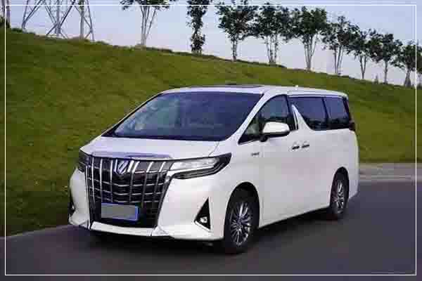 四平自駕租車(chē)公司哪家好