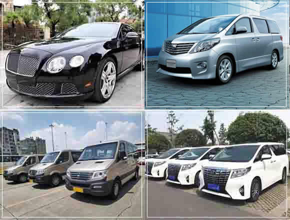 昆明附近自駕租車收費(fèi)標(biāo)準(zhǔn)