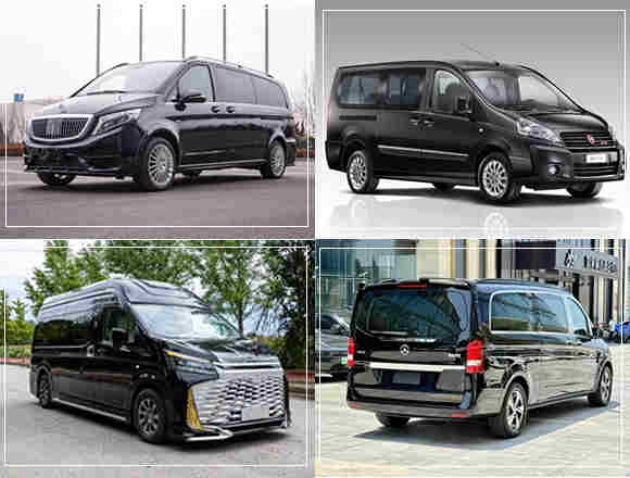 烏市附近中巴租車收費(fèi)標(biāo)準(zhǔn)